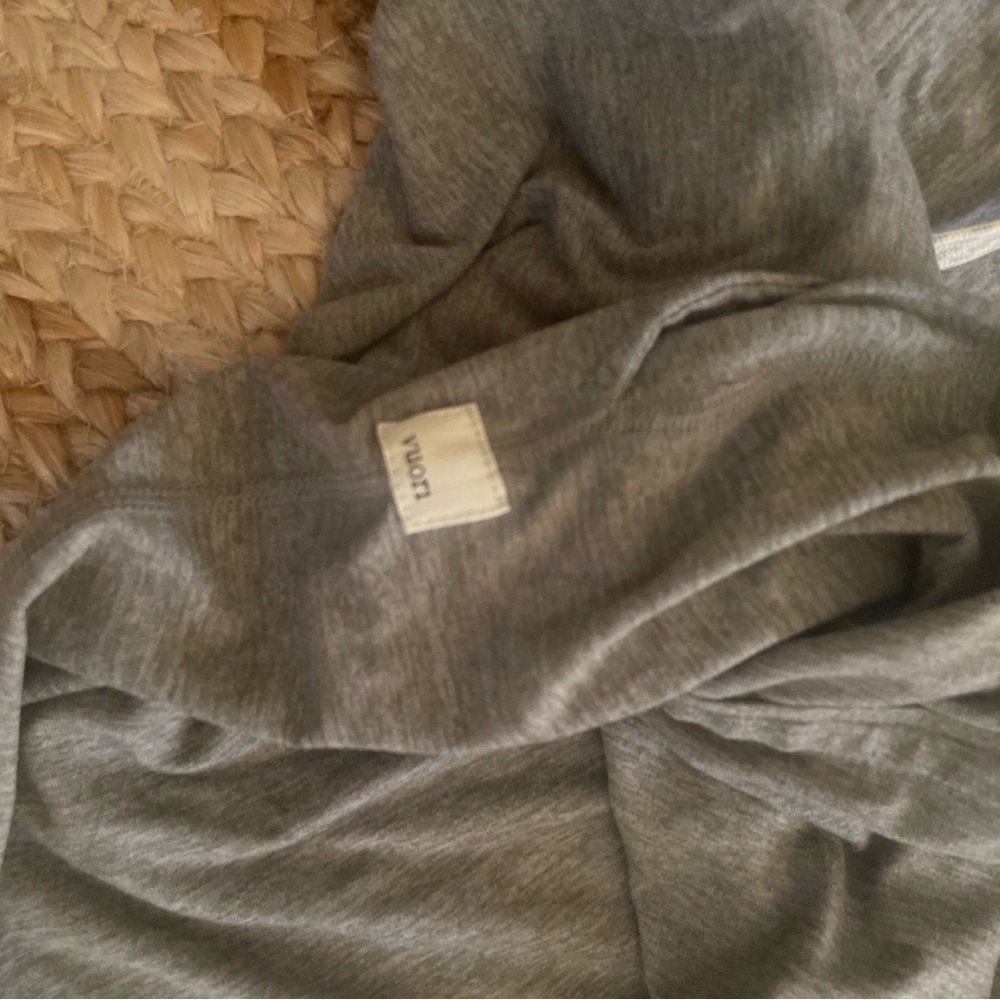 Women’s Vuori Jumpsuit